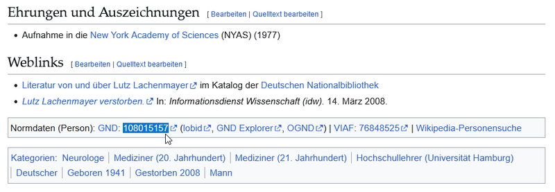 Datei:Wikipedia Eintrag Normdaten Person.png
