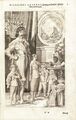 Wilhelm IV. (1598-1662)