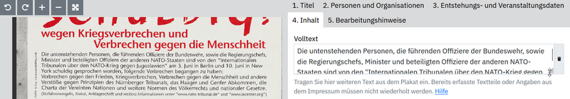 Datei:PSLH 003384 Volltext.png