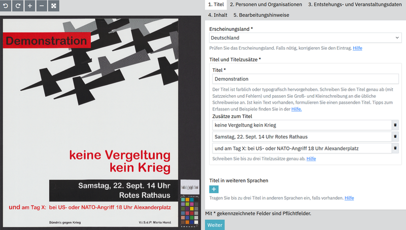 Datei:PSLH 003454 Titelzusätze.png