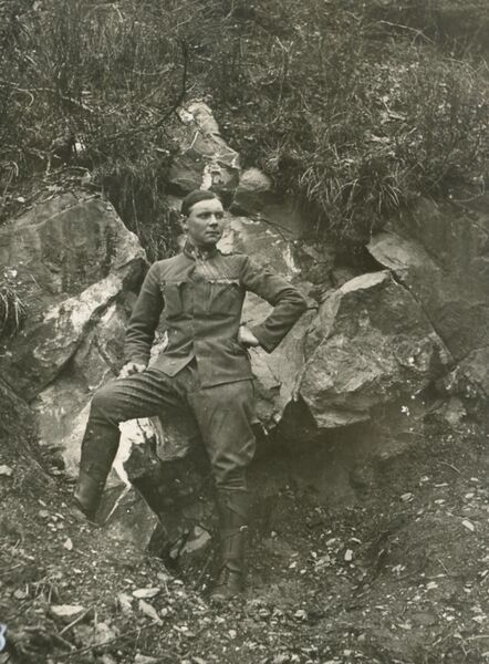 Datei:N23.13 Album Matzenauer Bl18.jpg