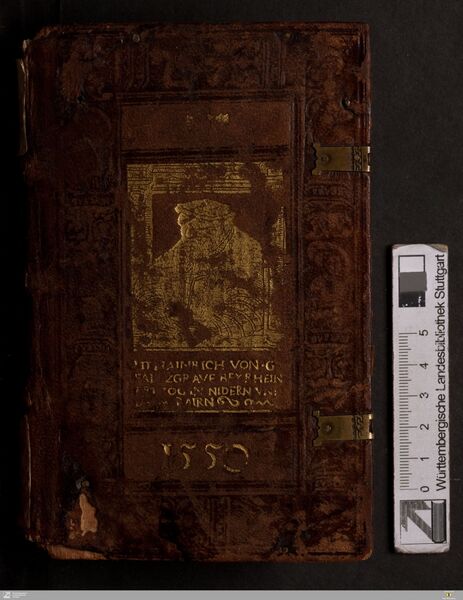 Datei:Tyndale Einband.jpg