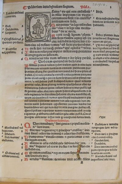 Datei:1515 versnum02.jpg