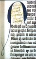 Christmann Beck