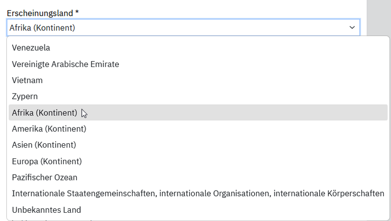 Datei:Erscheinungsland.png