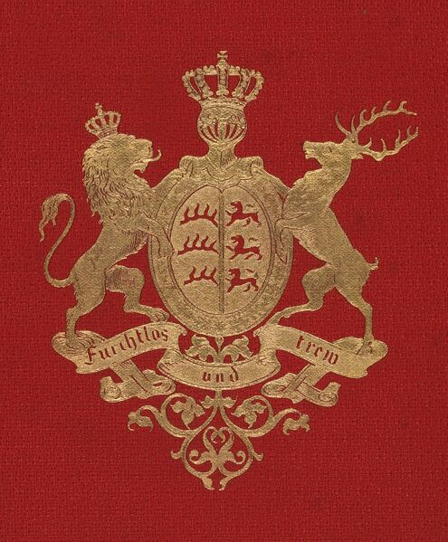 Datei:HB.7267.jpg