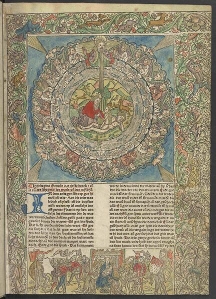 Datei:Niederdeutsche Bibel (1478).jpg