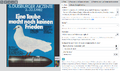 Vorschaubild der Version vom 17:16, 9. Sep. 2026