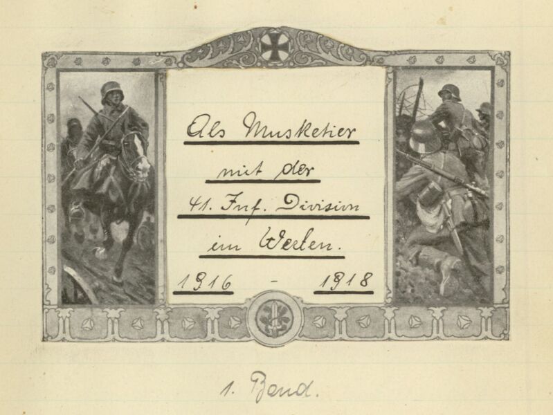 Datei:Abb 01 Wilerzol Bd1 Titelseite.jpg