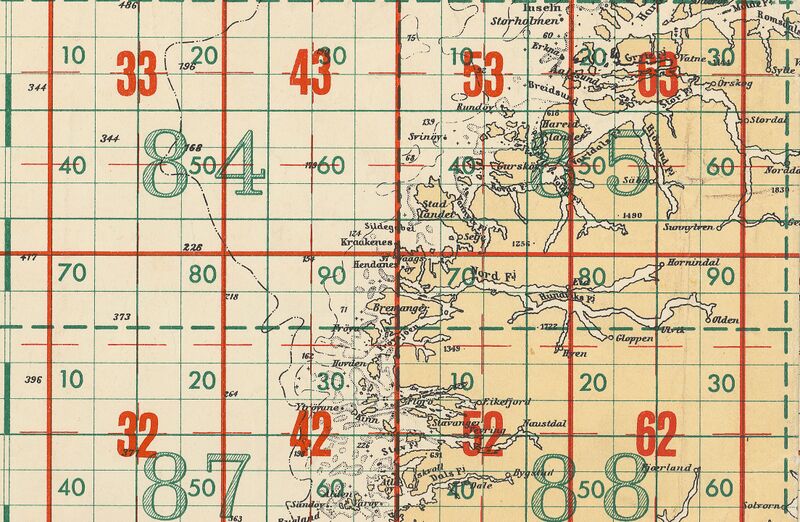 Datei:Quadratkarte Nordsee.jpg