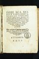 Kroatisches NT (Ba kroat.156301)