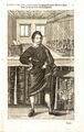 Johann IV. (1570-1605)