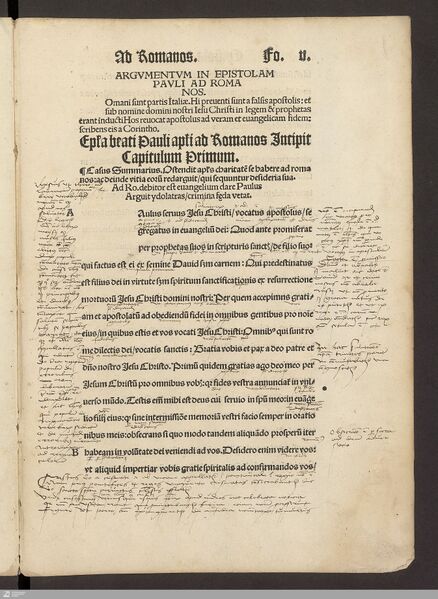 Datei:Bb lat 151201.jpg