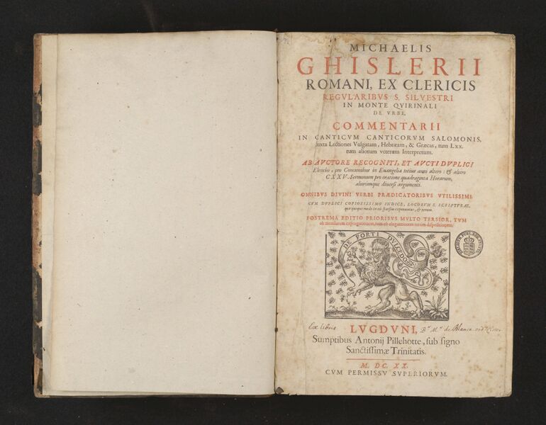 Datei:A-103 Theol fol 701 1.jpg