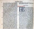 Ba lat.152801