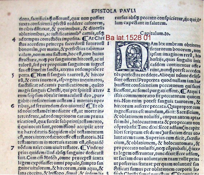 Datei:1528 versnum02.jpg