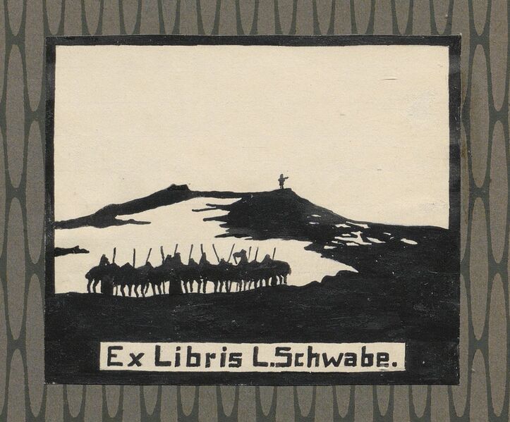 Datei:N23.6 Schwabe ExLibris.jpg