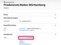 Vorschaubild der Version vom 11:12, 3. Dez. 2025