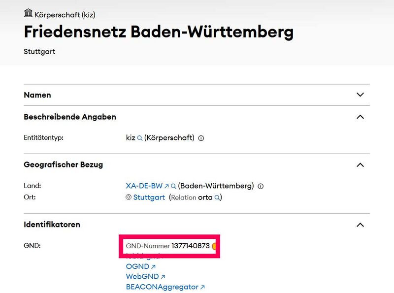 Datei:GND Körperschaft.jpg