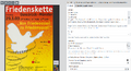 Vorschaubild der Version vom 17:18, 9. Sep. 2026