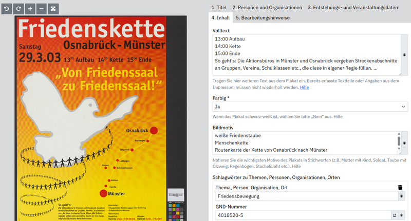 Datei:PSLH 006285 Bildmotiv.png