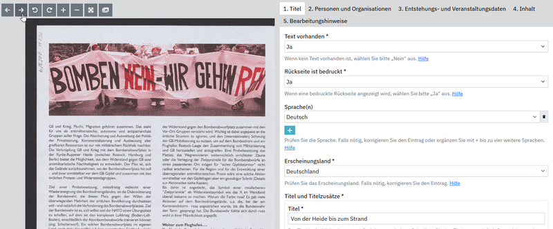 Datei:PSLH 005957 Rückseite anzeigen1.png