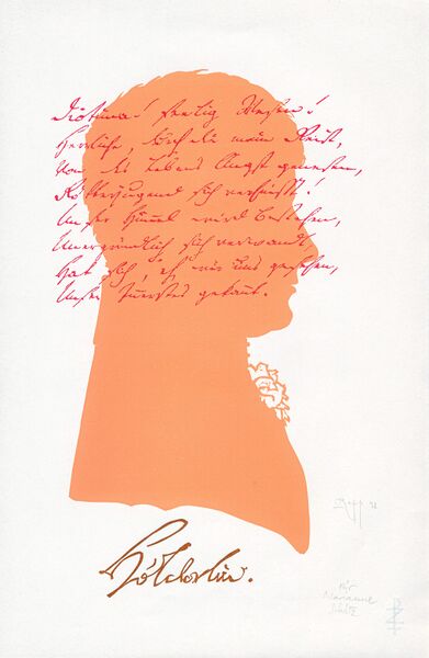 Datei:Hölderlin Bild.jpg
