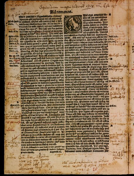 Datei:Vulgata 00000950.jpg