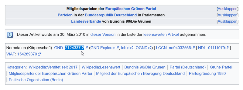 Datei:Wikipedia Eintrag Normdaten Organisation.png