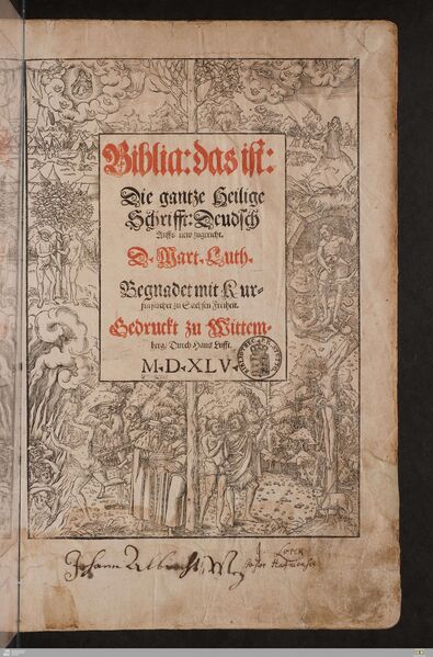 Datei:Bb deutsch 154502 Titelblatt.jpg
