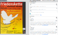 Vorschaubild der Version vom 17:41, 21. Sep. 2026