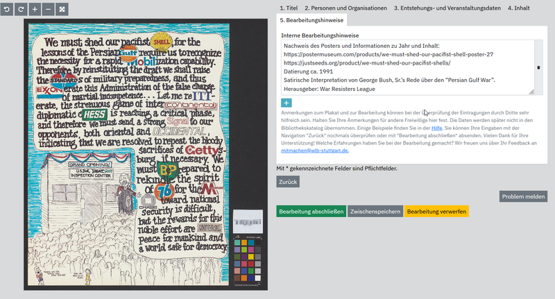 Datei:PSLH 044908 Bearbeitungshinweis.png