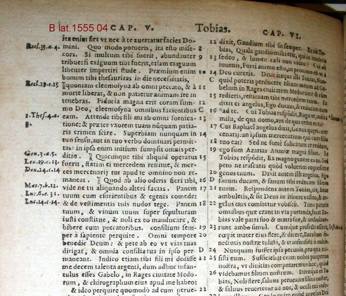 Datei:1555 versnum02.jpg
