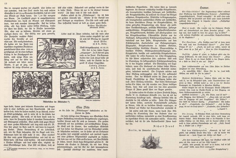 Datei:Gruendungsdokument der BfZ.jpg