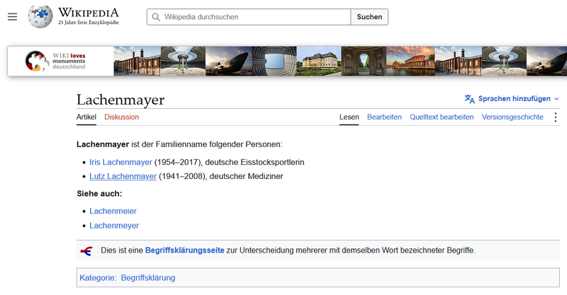 Datei:Wikipedia Begriffsklärung.png