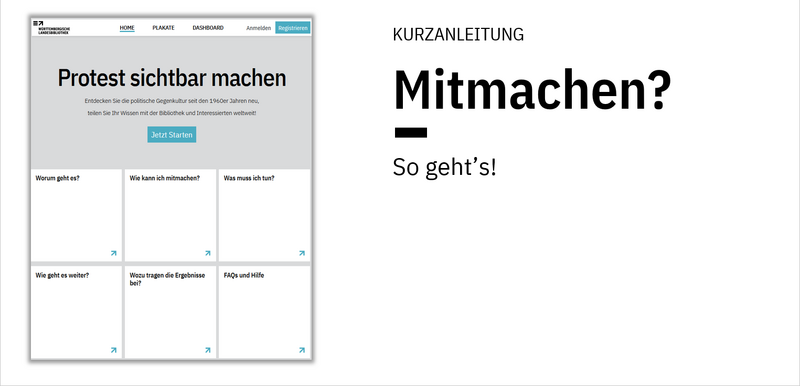 Datei:OP 1.png
