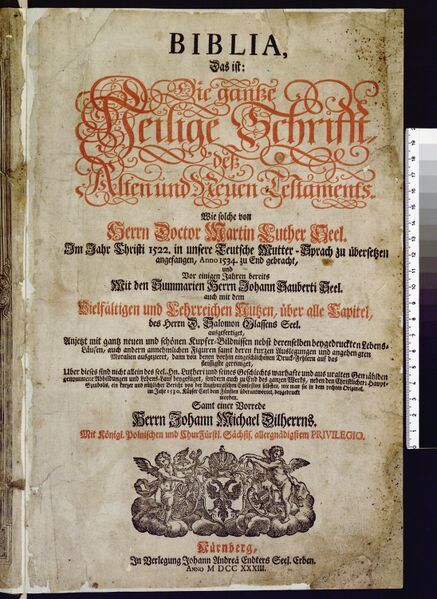 Datei:Bb dt1733 titelblatt.jpg