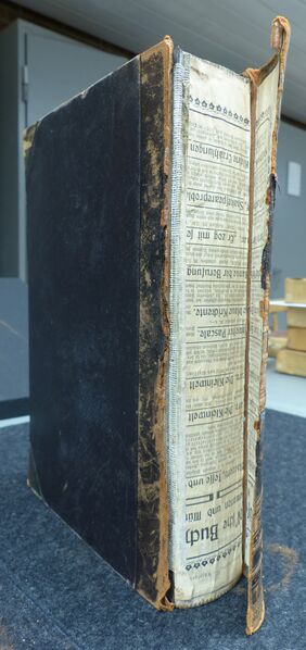 Datei:Badeutsch1899-02-1 01.jpg