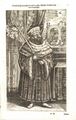 Johann Friedrich I. der Großmütige (1503-1554)