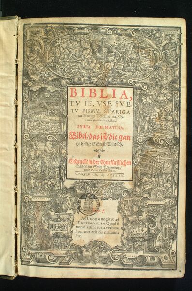 Datei:Bb slowen158401 Titelblatt.jpg