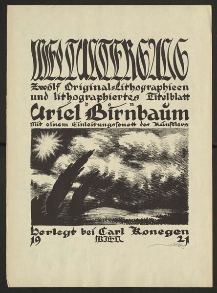 Datei:59g 90001 Titelblatt.jpg