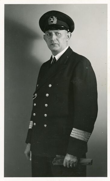 Datei:N20.2 Denzin 01.jpg
