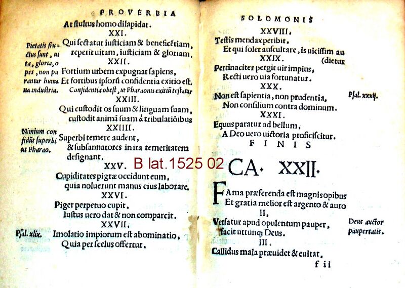 Datei:1525 versnum01.jpg