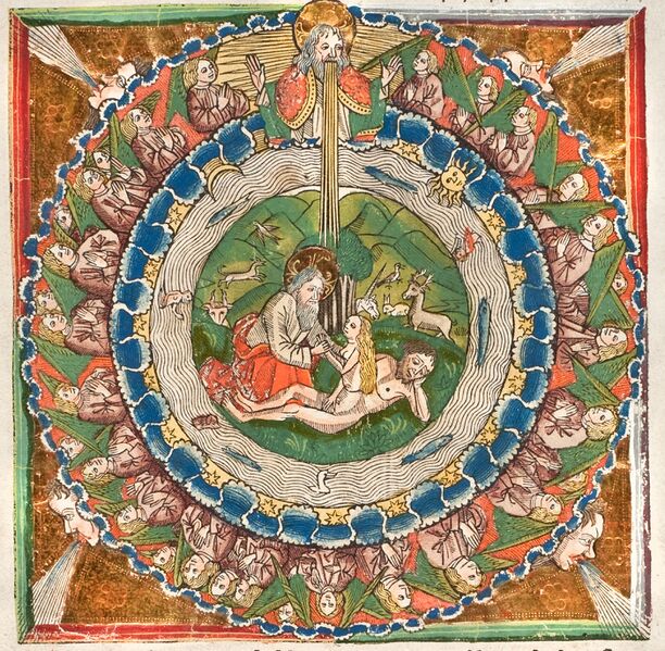 Datei:Bb deutsch1483 Bl-V-recto.jpg