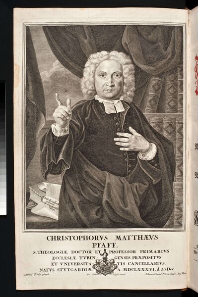 Datei:Bb deutsch 1729 03-Frontispiz.jpg