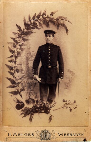 Datei:Heinlein Sebastian klein.jpg