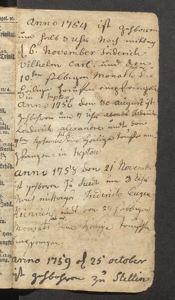 Datei:Abb 1-13b B deutsch 174403.jpg