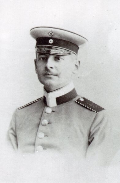 Datei:N22.2 Goehmann Foto 001.jpg