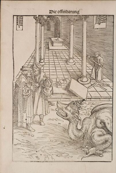 Datei:Dezembertestament 2.jpg