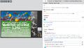 Vorschaubild der Version vom 10:32, 9. Sep. 2026